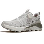 کفش پیاده روی مردانه هامتو مدل HUMTTO 860714A-5 - Image 2