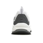 کفش پیاده روی زنانه هامتو مدل HUMTTO 160112B-5 - Image 6