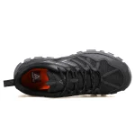 کفش پیاده روی مردانه هامتو مدل HUMTTO 160112A-1 - Image 6