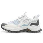 کفش پیاده روی زنانه هامتو مدل HUMTTO 160112B-3 - Image 6