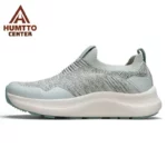 کفش پیاده‌روی زنانه هامتو مدل HUMTTO 360504B-3