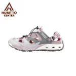 کفش طبیعت گردی زنانه هامتو مدل HUMTTO 630261B-6