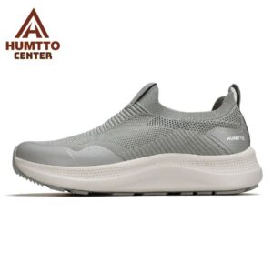 کفش پیاده روی مردانه هامتو مدل HUMTTO 360504A-4