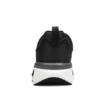 کفش پیاده روی زنانه هامتو مدل HUMTTO 360617B-1 - Image 5