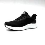 کفش پیاده روی مردانه هامتو مدل HUMTTO 340928A-5 - Image 4