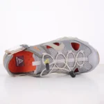 کفش طبیعت گردی مردانه هامتو مدل HUMTTO 630261A-11 - Image 5