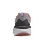 کفش پیاده روی زنانه هامتو مدل HUMTTO 360617B-5 - Image 4