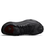 کفش پیاده‌روی مردانه هامتو مدل HUMTTO 360897A-1 - Image 3