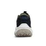 کفش پیادهروی مردانه هامتو مدل HUMTTO 360897A-2 - Image 3