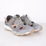 کفش طبیعت گردی مردانه هامتو مدل HUMTTO 630261A-11 - Image 3