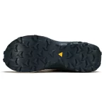 کفش پیادهروی زنانه هامتو مدل HUMTTO 860714B-8 - Image 5