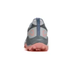 کفش پیاده روی زنانه هامتو مدل HUMTTO 860313B-2 - Image 4