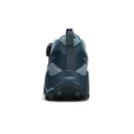 کفش پیادهروی زنانه هامتو مدل HUMTTO 860714B-8 - Image 6