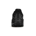 کفش پیادهروی مردانه هامتو مدل HUMTTO 860313A-1 - Image 6