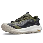 کفش پیادهروی مردانه هامتو مدل HUMTTO 360897A-2 - Image 2