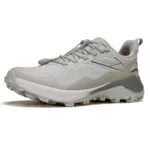 کفش پیادهروی مردانه هامتو مدل HUMTTO 860313A-5 - Image 2