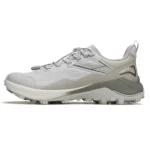 کفش پیادهروی مردانه هامتو مدل HUMTTO 860313A-5 - Image 5