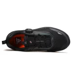 کفش پیاده روی زنانه هامتو مدل HUMTTO 360918B-1 - Image 4