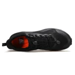 کفش پیادهروی مردانه هامتو مدل HUMTTO 860313A-1 - Image 4