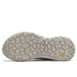 کفش پیادهروی مردانه هامتو مدل HUMTTO 360897A-2 - Image 4