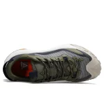 کفش پیادهروی مردانه هامتو مدل HUMTTO 360897A-2 - Image 5