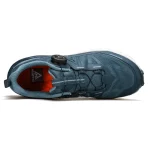 کفش پیادهروی زنانه هامتو مدل HUMTTO 860714B-8 - Image 7