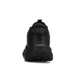 کفش پیاده‌روی مردانه هامتو مدل HUMTTO 360897A-1 - Image 5