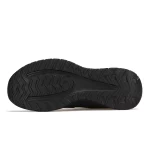 کفش پیاده‌روی مردانه هامتو مدل HUMTTO 360615A-1 - Image 4