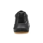 کفش پیادهروی مردانه هامتو مدل HUMTTO 350528A-1 - Image 5