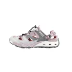 کفش طبیعت گردی زنانه هامتو مدل HUMTTO 630261B-6 - Image 2