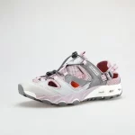 کفش طبیعت گردی زنانه هامتو مدل HUMTTO 630261B-6 - Image 4