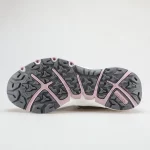 کفش طبیعت گردی زنانه هامتو مدل HUMTTO 630261B-6 - Image 7