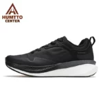 کفش پیاده روی زنانه هامتو مدل HUMTTO 360617B-1