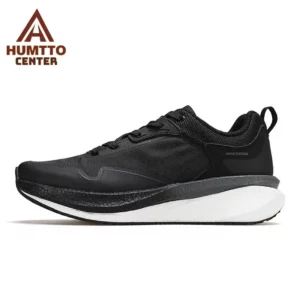 کفش پیاده روی زنانه هامتو مدل HUMTTO 360617B-1