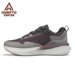 کفش پیاده روی زنانه هامتو مدل HUMTTO 360617B-4