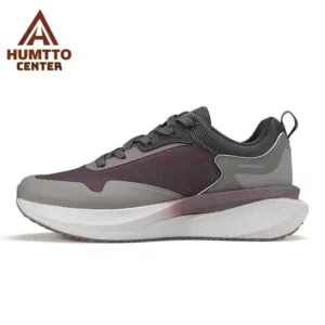 کفش پیاده روی زنانه هامتو مدل HUMTTO 360617B-4