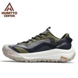 کفش پیادهروی مردانه هامتو مدل HUMTTO 360897A-2