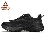 کفش پیادهروی مردانه هامتو مدل HUMTTO 860313A-1