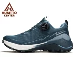 کفش پیادهروی زنانه هامتو مدل HUMTTO 860714B-8