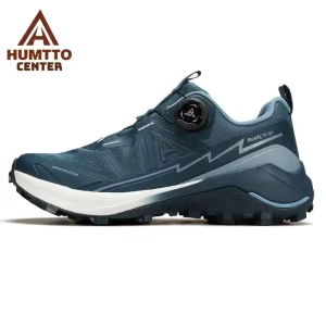 کفش پیادهروی زنانه هامتو مدل HUMTTO 860714B-8