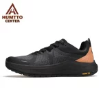 کفش پیاده‌روی مردانه هامتو مدل HUMTTO 360615A-1