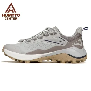 کفش پیاده‌روی مردانه هامتو مدل HUMTTO 860313A-3