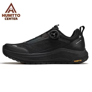 کفش پیاده روی زنانه هامتو مدل HUMTTO 360918B-1