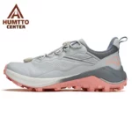 کفش پیاده روی زنانه هامتو مدل HUMTTO 860313B-2