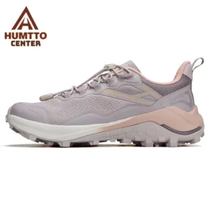 کفش پیاده روی زنانه هامتو مدل HUMTTO 860313B-4