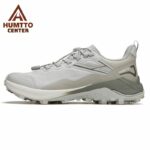 کفش پیادهروی مردانه هامتو مدل HUMTTO 860313A-5