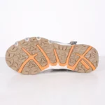 کفش طبیعت گردی مردانه هامتو مدل HUMTTO 630261A-11 - Image 6