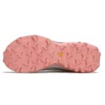 کفش پیاده روی زنانه هامتو مدل HUMTTO 860313B-2 - Image 5