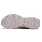 کفش پیاده روی زنانه هامتو مدل HUMTTO 860313B-4 - Image 5