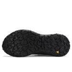 کفش پیاده‌روی مردانه هامتو مدل HUMTTO 360897A-1 - Image 6